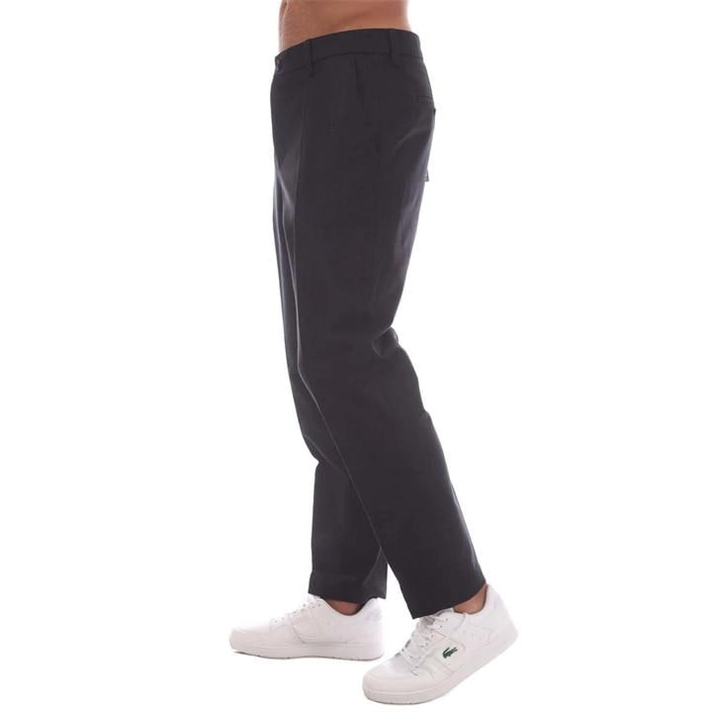 Hugo Boss C-Perin Trousers - Black